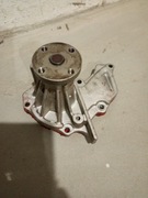 Pompa Wody INA Ford focus mk1 1.4 ,1.6 zetec-se