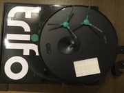 Robot sprzątający TRIFO