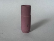 Dysza ceramiczna Porcelanka TIG SR26 nr7