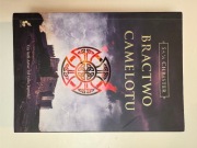 Bractwo Camelotu - Sam Christer