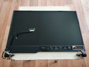 ORG Matryca Skrzydło do laptopa Asus G513IE 144Hz Używane Okazja 