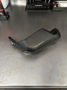 Yamaha mt09 tracer 9 900 gt handbar osłona dłoni prawa 