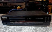 Odtwarzacz CD PIONEER PD 106