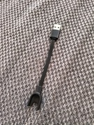 Ładowarka xiaomi mi band 3