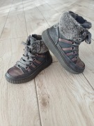 Buty zimowe, kozaki, trzewiki 28 Cool Club 