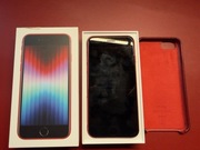 iPhone SE 3 (2022) 128 gb ProductRed