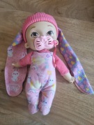 Lalka My Garden Baby