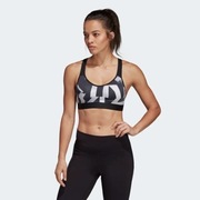 Stanik sportowy Adidas 