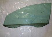 Szyba lewa przód Passat b6 
