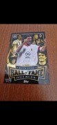 Karta Paulo Maldini match attax