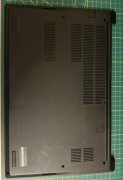 Obudowa dolna / Spód Lenovo ThinkPad E14 Gen 2 | Oryginał