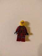 LEGO Ninjago Clouse njo112