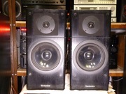 Kolumny Technics sb-ex2