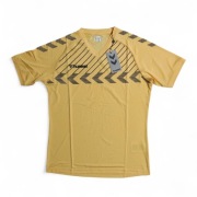 Koszulka sportowa, unisex, Hummel S