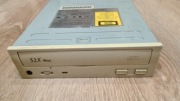 STARY CD-ROM DRIVE , LTN-526 D