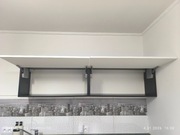 Sprzedam szafki kuchenne wiszące.