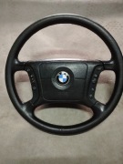 Kierownica air bag BMW e39