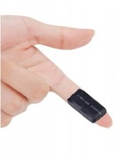 Mini GPS Lokalizator + podsłuch