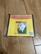 Gra komputerowa Reks Najwierniejszy Przyjaciel PC Unikat