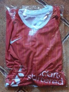 Koszulka FCBarcelona Messi L