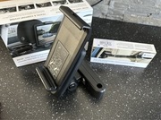 Uchwyt Mocowanie Tableta Volkswagen (zestaw) 