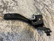 OEM VW Golf V Manetka Kierunkowskazów 1K0953513E