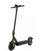 Acer Hulajnoga ES serii 5  350W /15Ah okazja