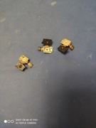 Czytnik linii papilarnych Xiaomi Mi 9T