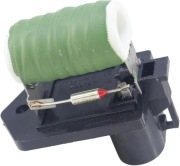 AITKEN Rezystor Wentylatora Chłodnicy Alfa Romeo MiTo, Fiat Doblò 51890981