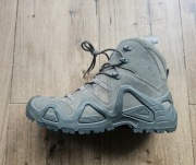 Buty LOWA ZEPHYR MID TF