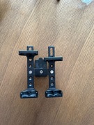 Ładownica DAA na 8 szt. 12GA