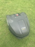 Robot koszący Stiga Autoclip 223