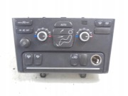 VOLVO XC90 1 I TYP C PANEL NAGRZEWNICY NAWIEWU LIFT FL 30710682 06W40E-04