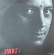 Omen płyta winylowa