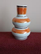 Wazon "Bałwanek" Bogucice  PRL