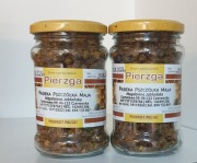 Pierzga pszczela 200g