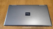 Laptop Retro STAN IGŁA Fujitsu Simens EM V5535 Pentium M 1,73Ghz 80GB HDD