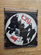 Płyta CD The Best of Łzy