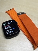 Apple Watch 10,46 mm,GPS