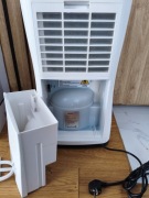 Osuszacz powietrza THEO 