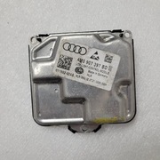 AUDI VW 4M0907397BD PRZETWORNICA