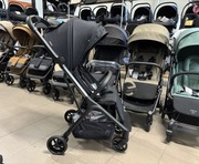 Wózek spacerowy Carrello Nova