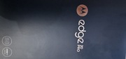 Motorola edge 20 pro 12+256 GB DO NEGOCJACJI