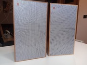 Sprzedam kolumny Heco SM 635