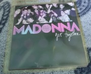 Madonna - Get Together 