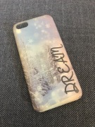 Okładka na telefon IPhone 5c