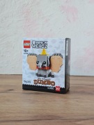 Lego 40792 BrickHeadz Dumbo