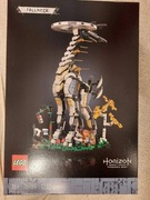 LEGO 76989 Gaming - Horizon Forbidden West: Żyraf NOWY