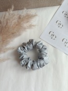 Scrunchie S satyna 
