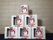 Uniwersalny kubek szczęścia